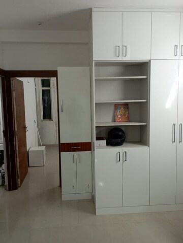 2 BHK Apartment For Sale in Suncity Avenue 76, Sector 76