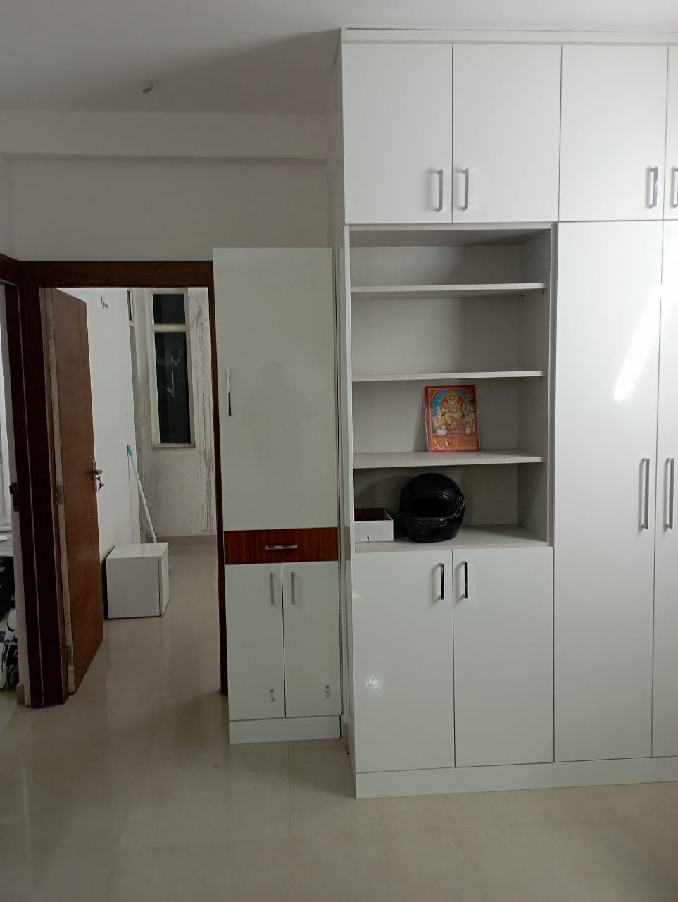 2 BHK Apartment For Sale in Suncity Avenue 76