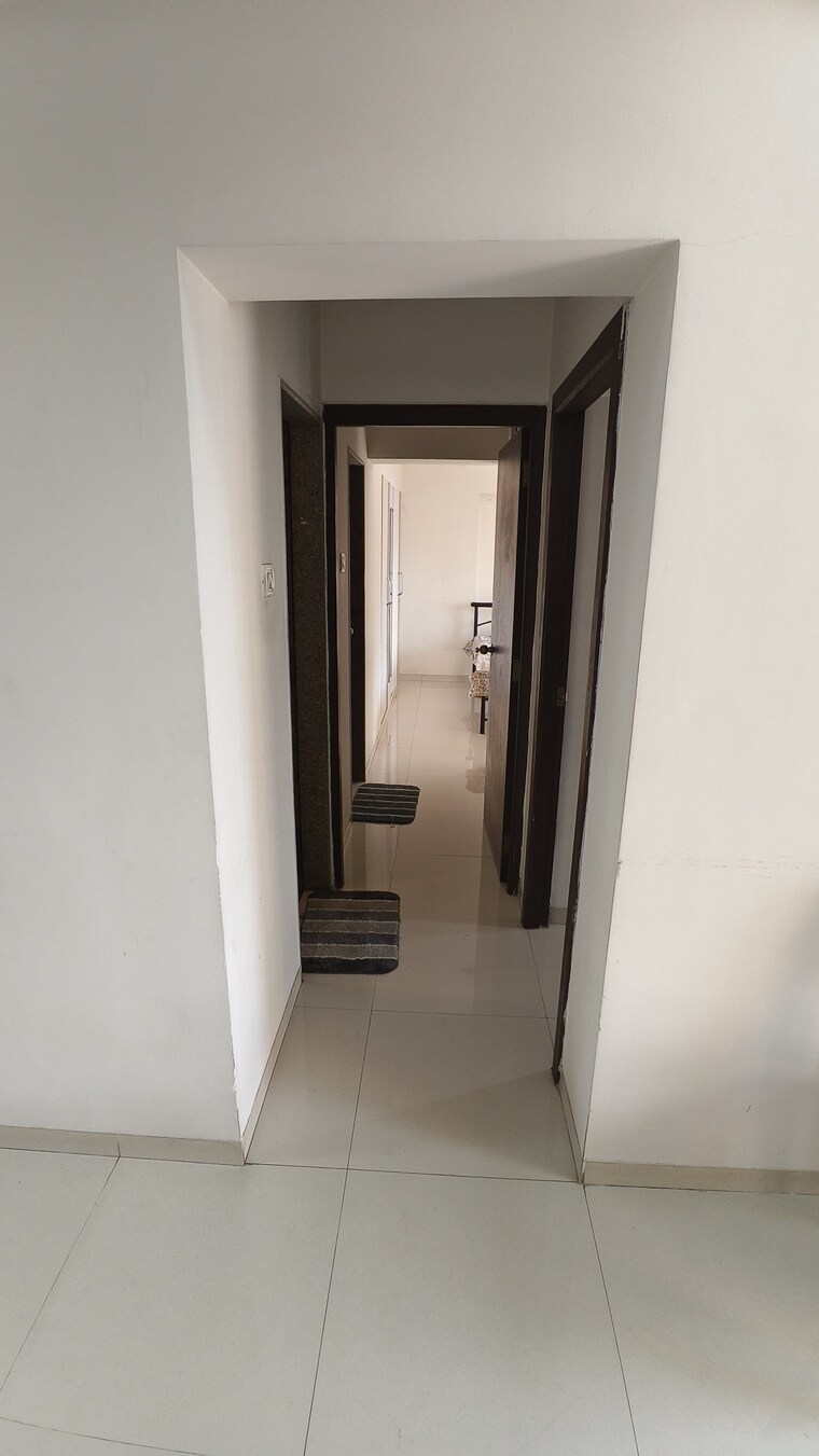 undefined, ace-homes 2 Bedroom 754 Sq.Ft. Apartment In Kasarvadavali Thane 9665763