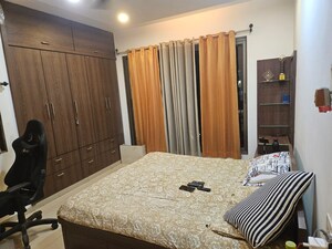 2 BHK Apartment For Sale in Ashar Residency, Pokhran Road No Two