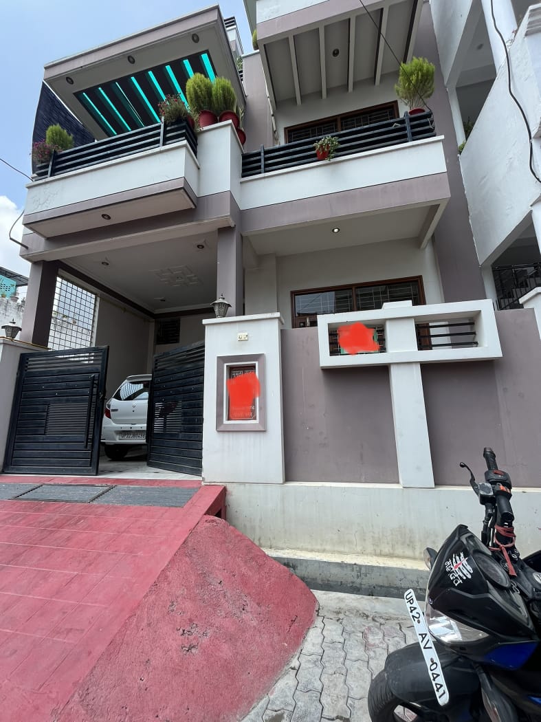Pg For Rent in Priya Grils pg