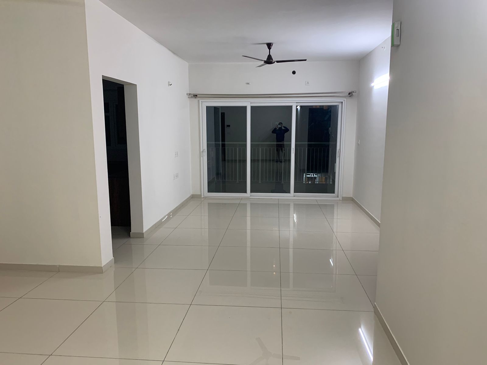 4 BHK Penthouse For Sale in NR Orchid Gardenia
