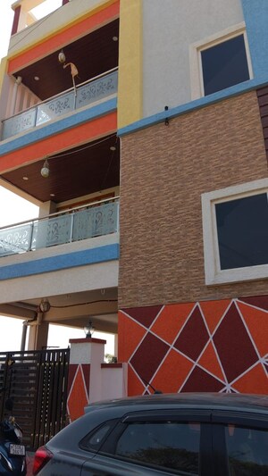 5 BHK Independent House For Sale in Sunder Nagar