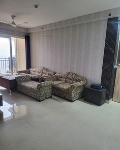 2 BHK Apartment For Sale in Signature Global Prime