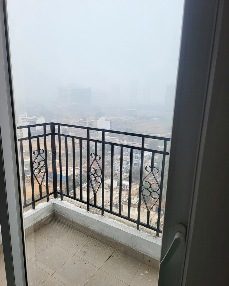 undefined, signature-global-prime 2 Bedroom 573 Sq.Ft. Apartment In Sector 63a Gurgaon 9665796