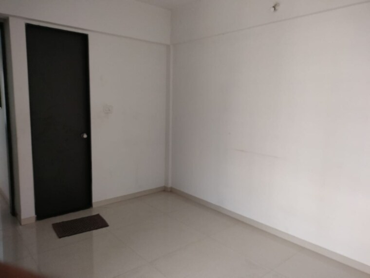 Room, wakad 2 Bedroom 777 Sq.Ft. Apartment In Wakad Pune 9665785