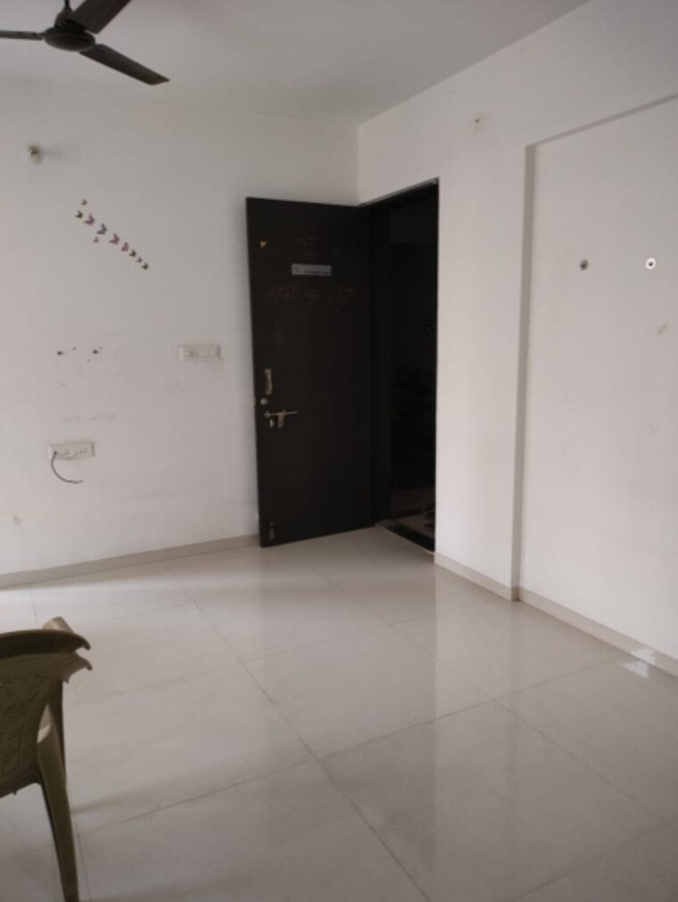 Room, wakad 2 Bedroom 777 Sq.Ft. Apartment In Wakad Pune 9665785