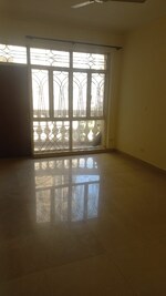3 BHK + Pooja Room 2020 Sq.Ft. Apartment in Parsvnath Green Ville