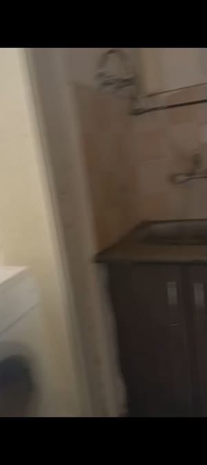 Furnished Amenities in 3 BHK Apartment at Trident Embassy, Sector 1 Greater Noida – for Rent