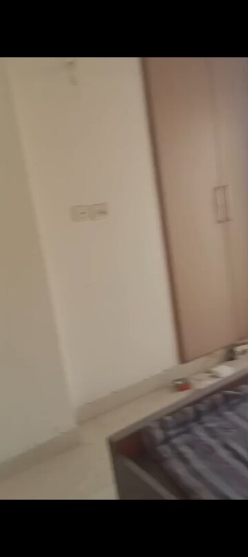 Furnished Amenities in 3 BHK Apartment at Trident Embassy, Sector 1 Greater Noida – for Rent