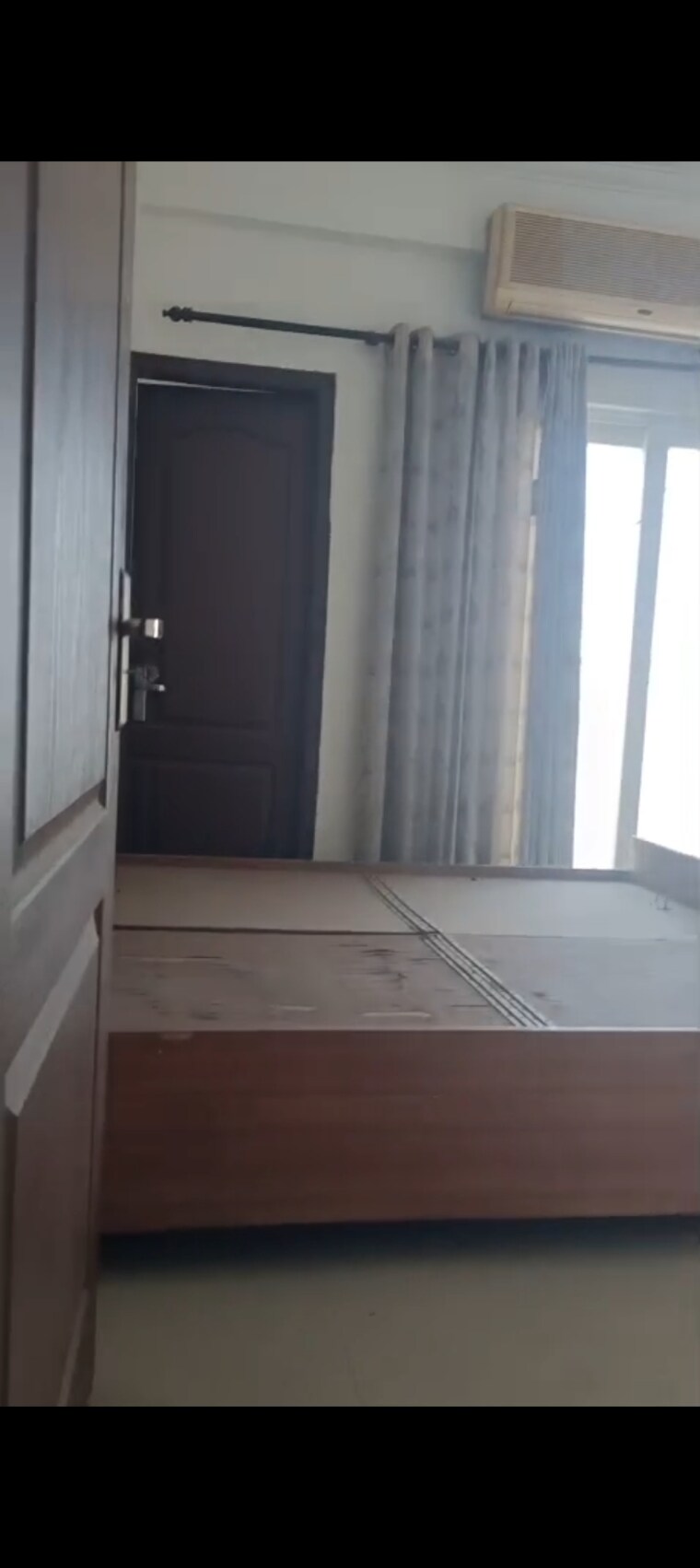 Bathroom, trident-embassy 3 Bedroom 1340 Sq.Ft. Apartment In Sector 1 Greater Noida Greater Noida 9665817