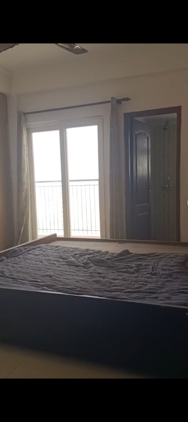 Bedroom, trident-embassy 3 Bedroom 1340 Sq.Ft. Apartment In Sector 1 Greater Noida Greater Noida 9665817