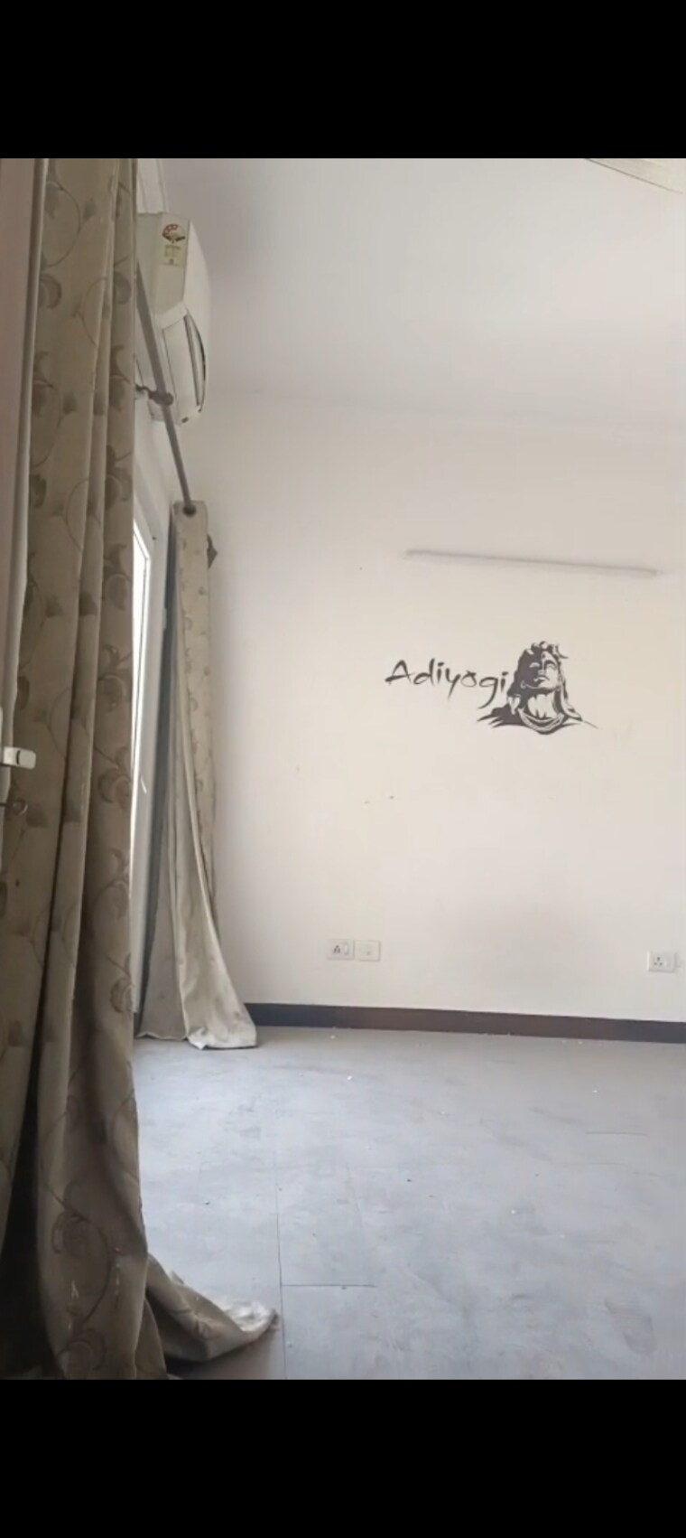 undefined, trident-embassy 3 Bedroom 1340 Sq.Ft. Apartment In Sector 1 Greater Noida Greater Noida 9665817