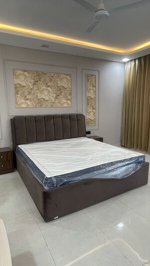 4 BHK Penthouse For Rent in Stellar 135, Sector 135