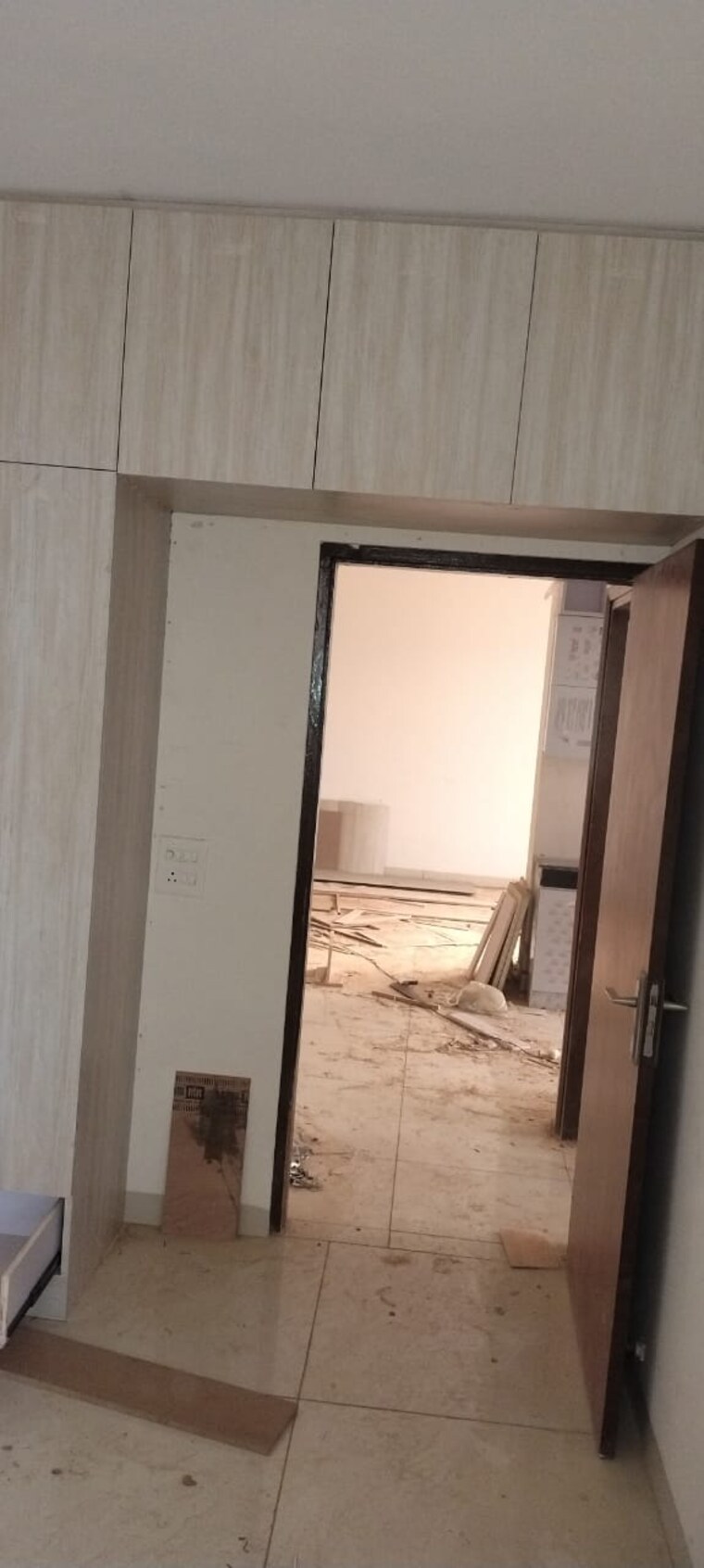 Room, rps-auria 3 Bedroom 1565 Sq.Ft. Apartment In Sector 88 Faridabad 9665830