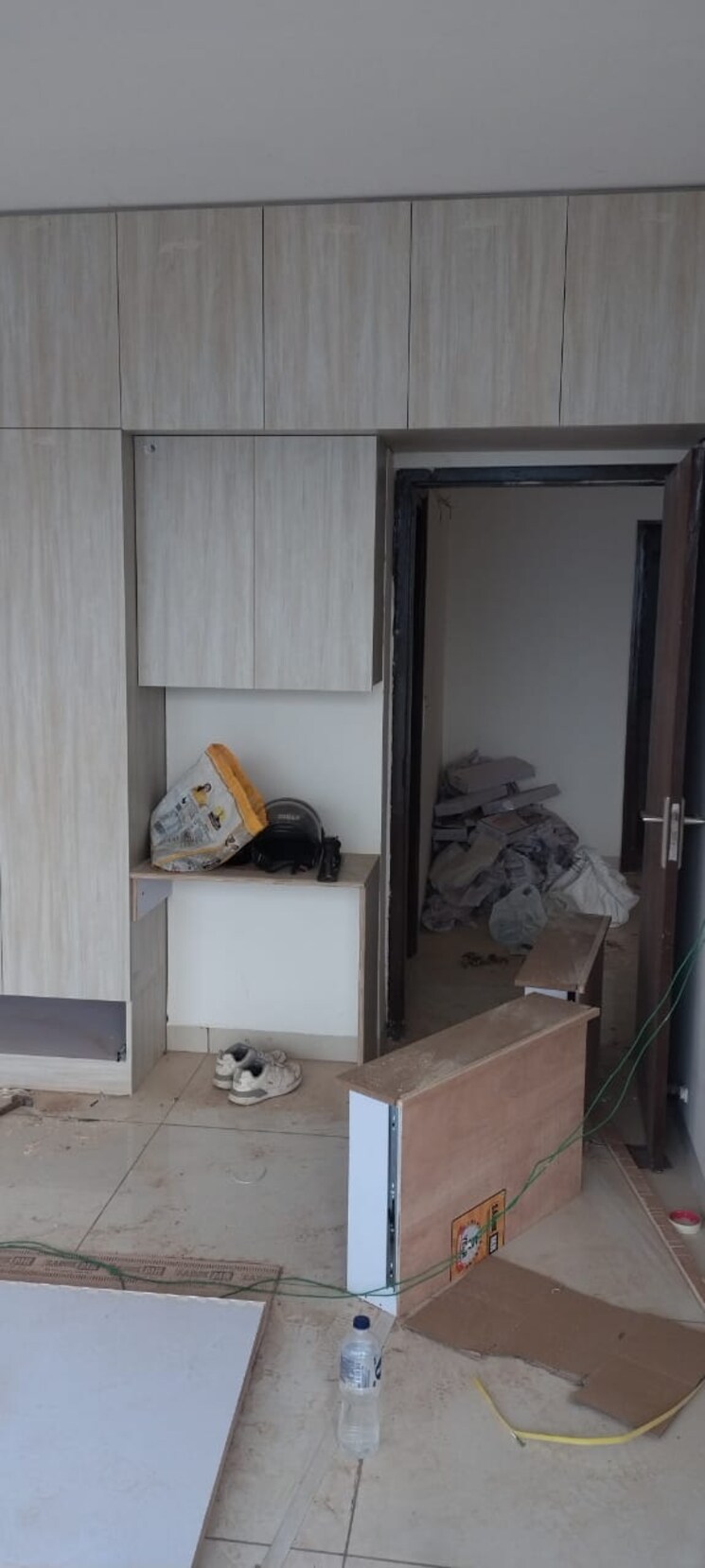 Living Room, rps-auria 3 Bedroom 1565 Sq.Ft. Apartment In Sector 88 Faridabad 9665830