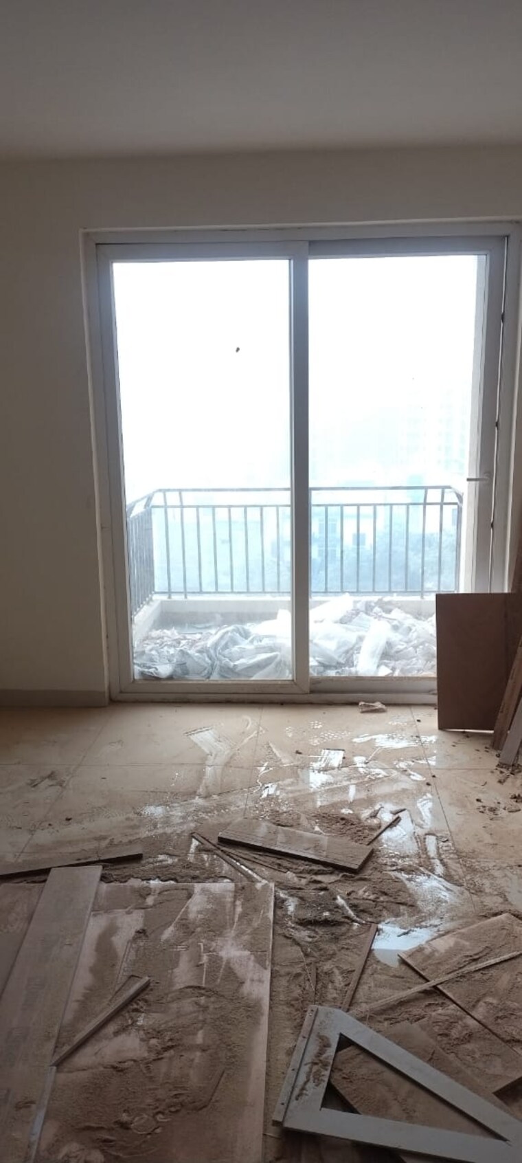 Room, rps-auria 3 Bedroom 1565 Sq.Ft. Apartment In Sector 88 Faridabad 9665830