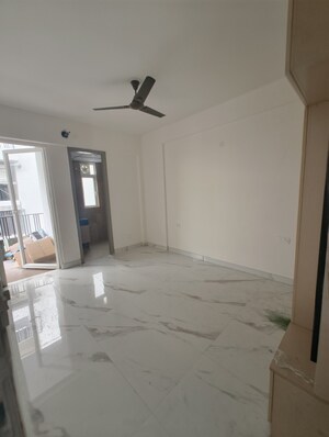 Room in 3.5 BHK Builder Floor at M3M Soulitude, Sector 89 – for Rent