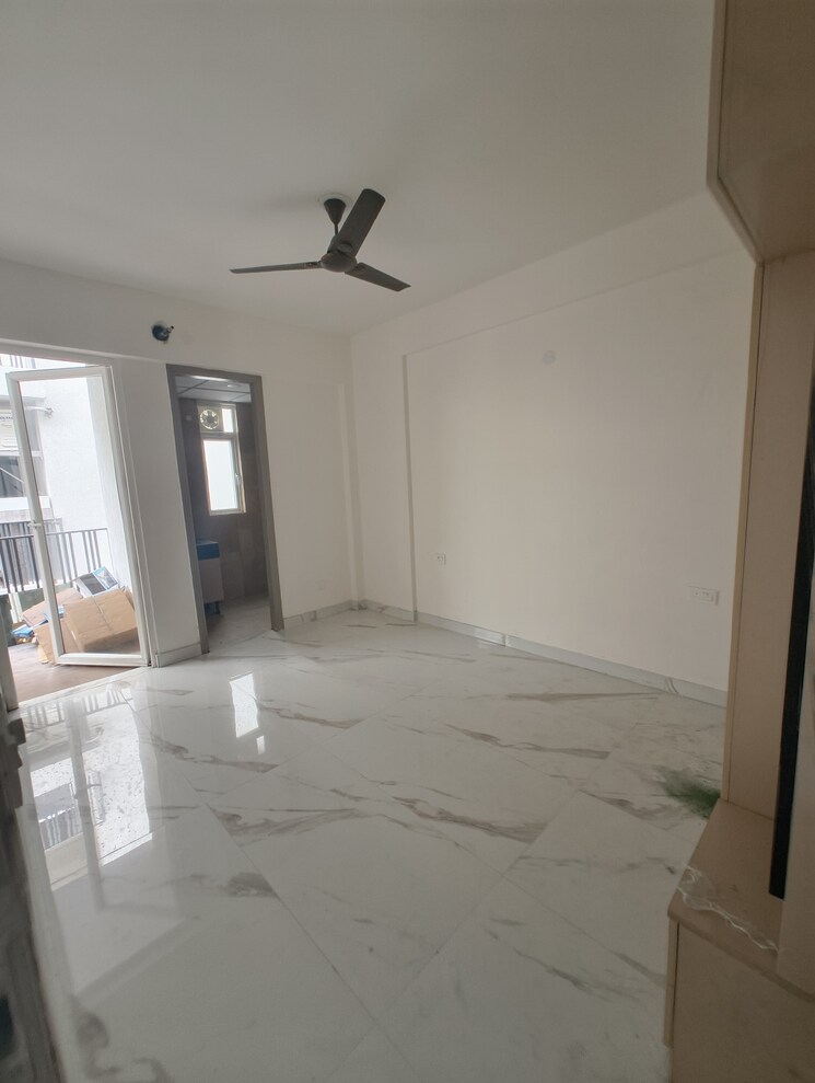 Room, m3m-soulitude 3.5 Bedroom 1500 Sq.Ft. Builder Floor In Sector 89 Gurgaon 9665838