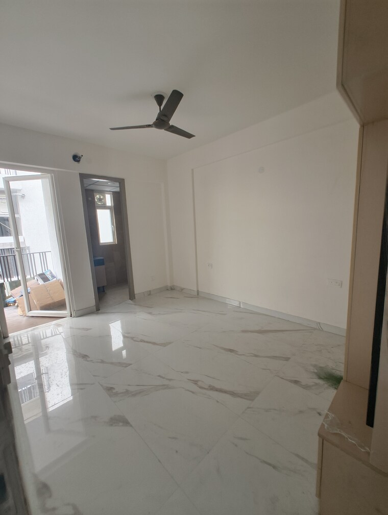 Room, m3m-soulitude 3.5 Bedroom 1500 Sq.Ft. Builder Floor In Sector 89 Gurgaon 9665838