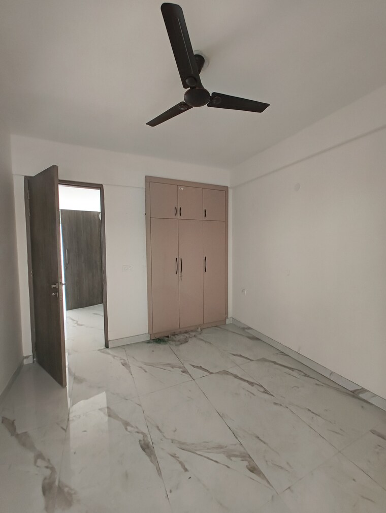 Room, m3m-soulitude 3.5 Bedroom 1500 Sq.Ft. Builder Floor In Sector 89 Gurgaon 9665838