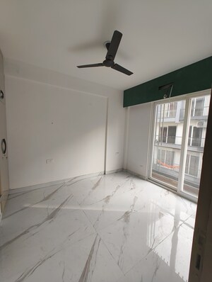 3.5 BHK Builder Floor For Rent in M3M Soulitude, Sector 89