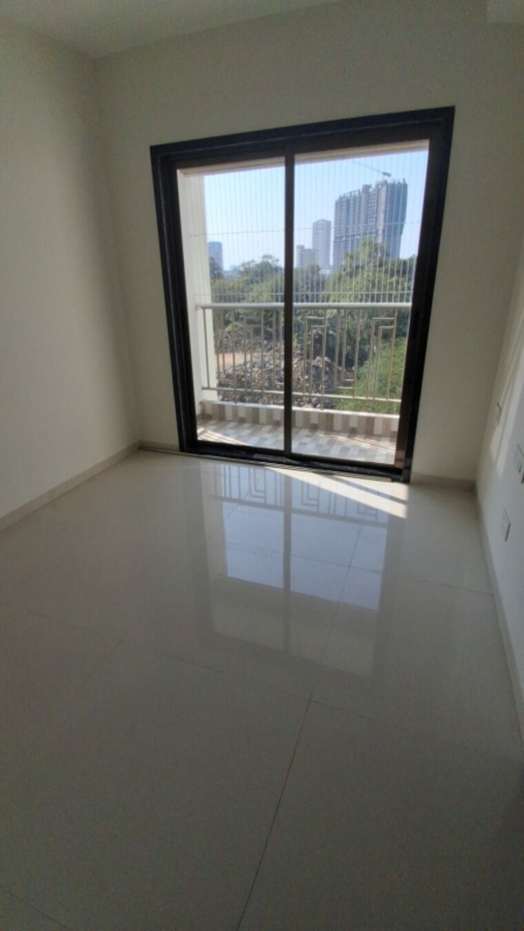 Room, dombivli east 1 Bedroom 530 Sq.Ft. Apartment In Dombivli East Thane 9665849