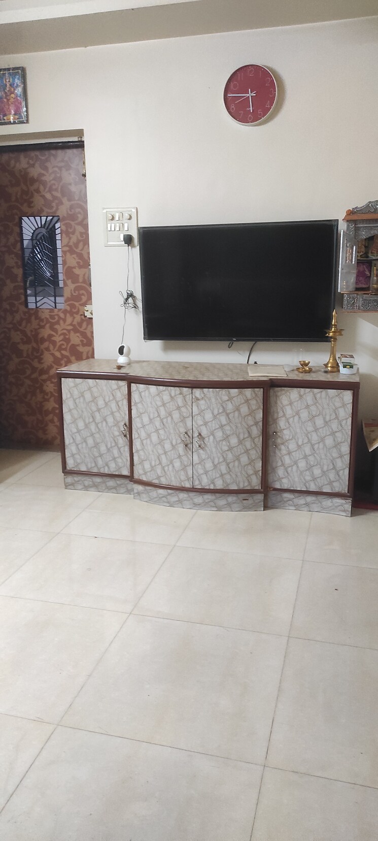 Kitchen, kabra-galaxy-star-2 2 Bedroom 1070 Sq.Ft. Apartment In Brahmand Thane 9665844