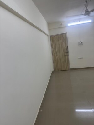 Team Area in  Office Space at Chembur – for Rent