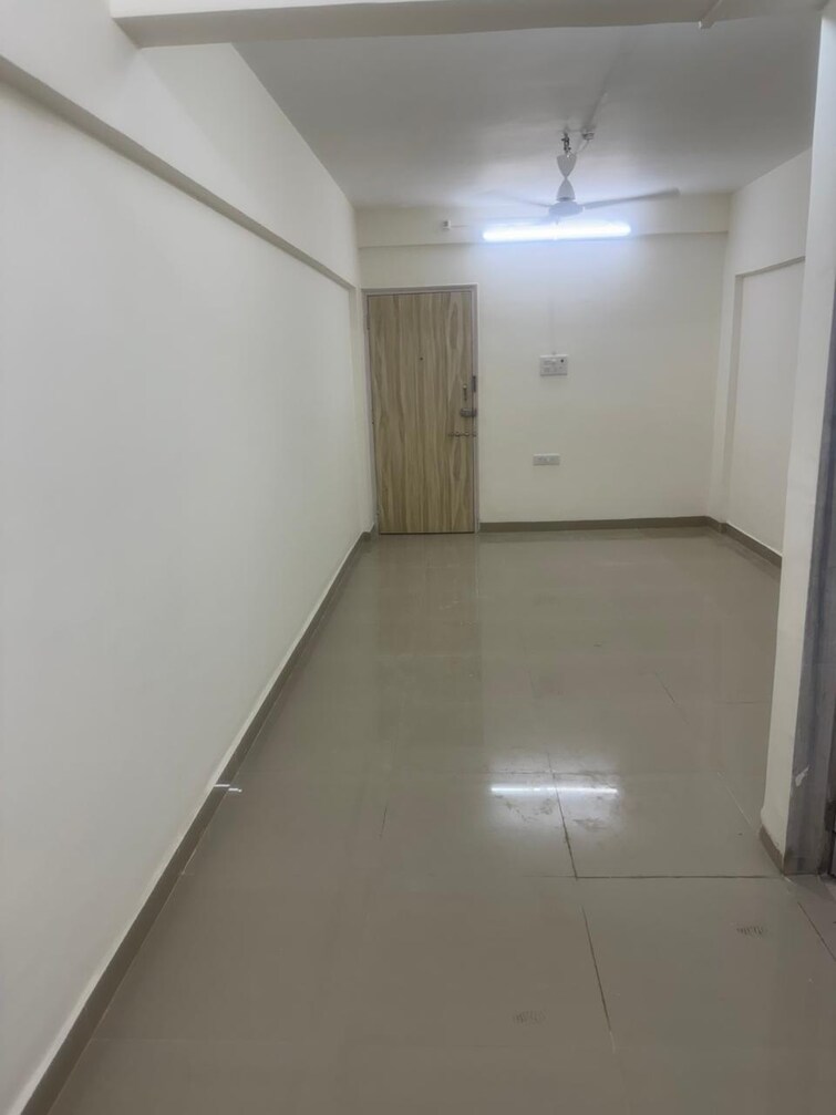 Cover Image, chembur Commercial Office Space 325 Sq.Ft. In Chembur Mumbai 9665841