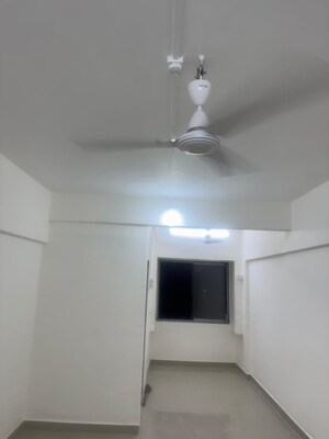   Office Space at Chembur – for Rent