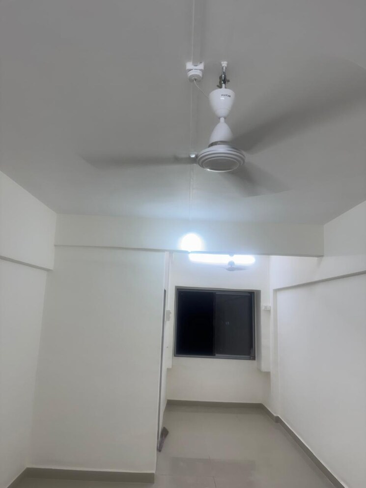 undefined, chembur Commercial Office Space 325 Sq.Ft. In Chembur Mumbai 9665841
