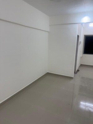 Team Area in  Office Space at Chembur – for Rent