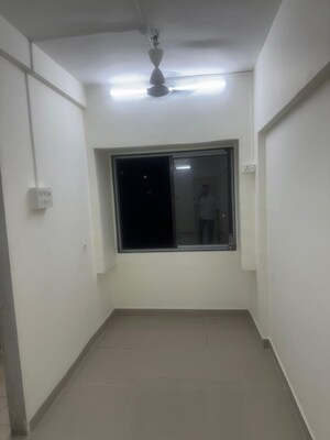 Team Area in  Office Space at Chembur – for Rent