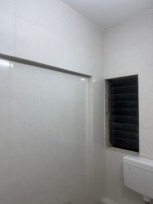   Office Space at Chembur – for Rent