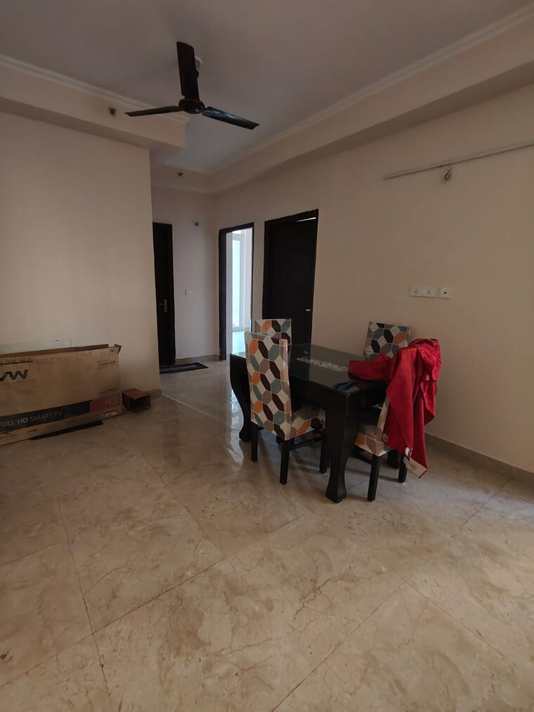 Parking, amrapali-golf-homes 3 Bedroom 1115 Sq.Ft. Apartment In Sector 4 Greater Noida Greater Noida 9665862