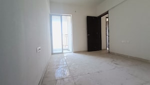 Room in 2 BHK Apartment at Dhayari – for Sale