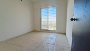 Room in 2 BHK Apartment at Dhayari – for Sale