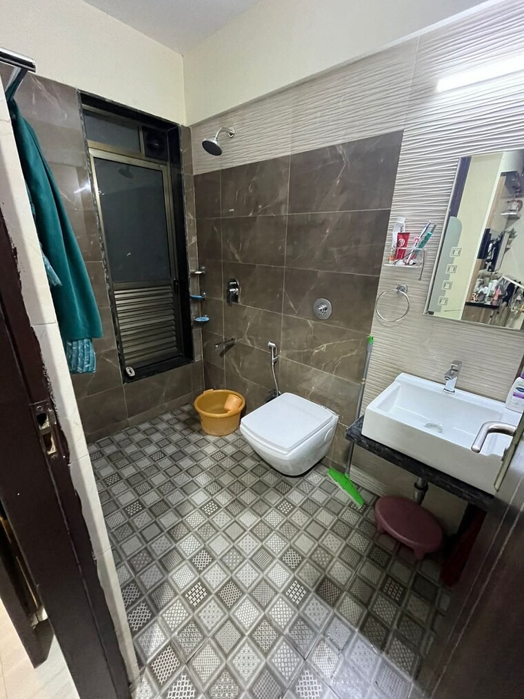 Team Area, narang-rozanne-by-courtyard 2 Bedroom 850 Sq.Ft. Apartment In Pokhran Road No Two Thane 9665859