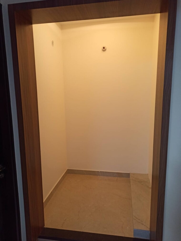 Room, rishita-celebrity-greens 3.5 Bedroom 2015 Sq.Ft. Apartment In Sushant Golf City Lucknow 9665869