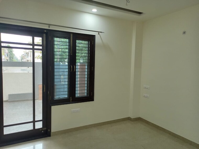 Room, rishita-celebrity-greens 3.5 Bedroom 2015 Sq.Ft. Apartment In Sushant Golf City Lucknow 9665869