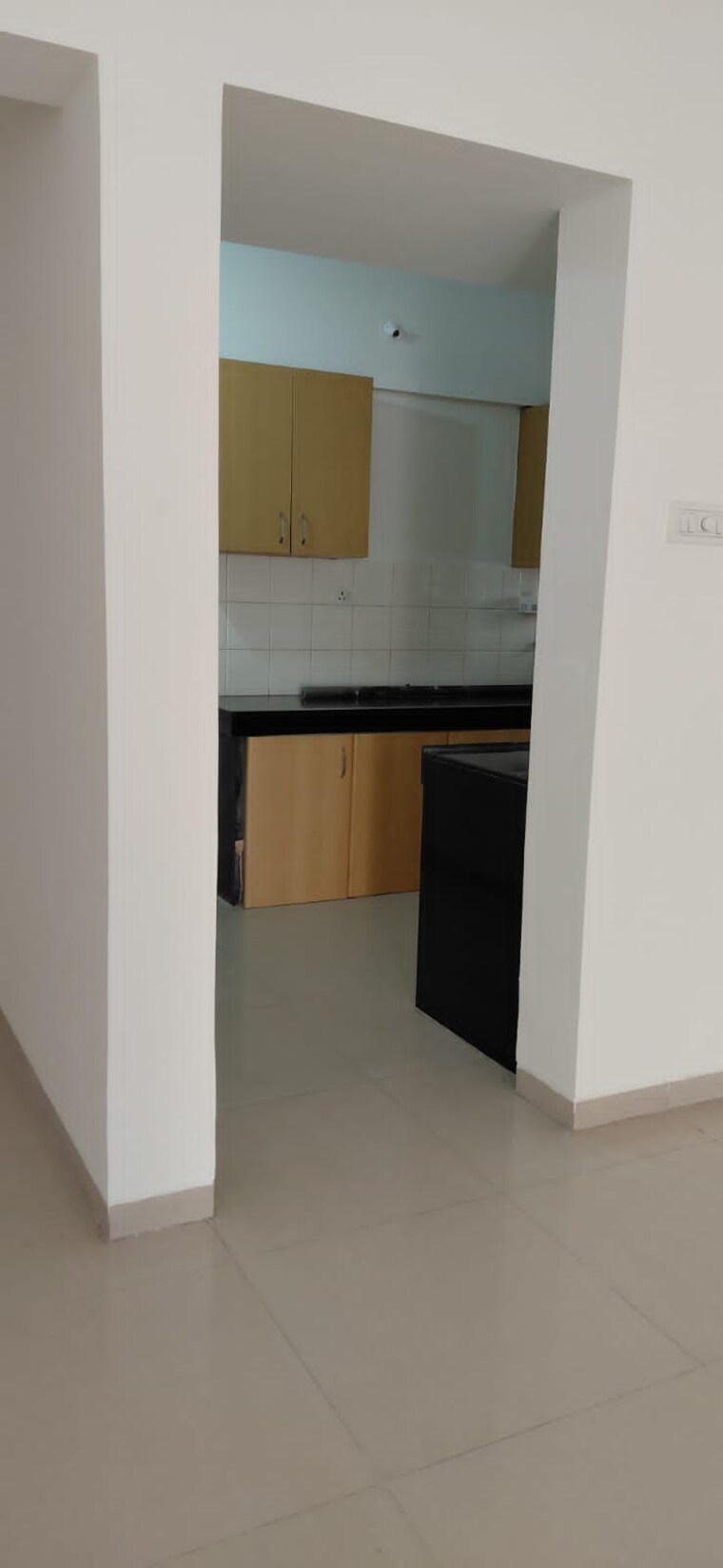 Room, kharadi 2 Bedroom 1150 Sq.Ft. Apartment In Kharadi Pune 9665854