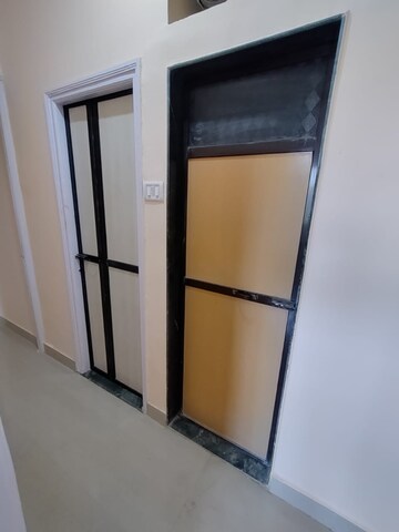 Room in 1 BHK Apartment at Hill Crest Manpada, Manpada – for Rent