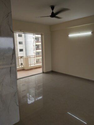 Room in 3 BHK Apartment at Ansal Height 86, Sector 86 – for Rent