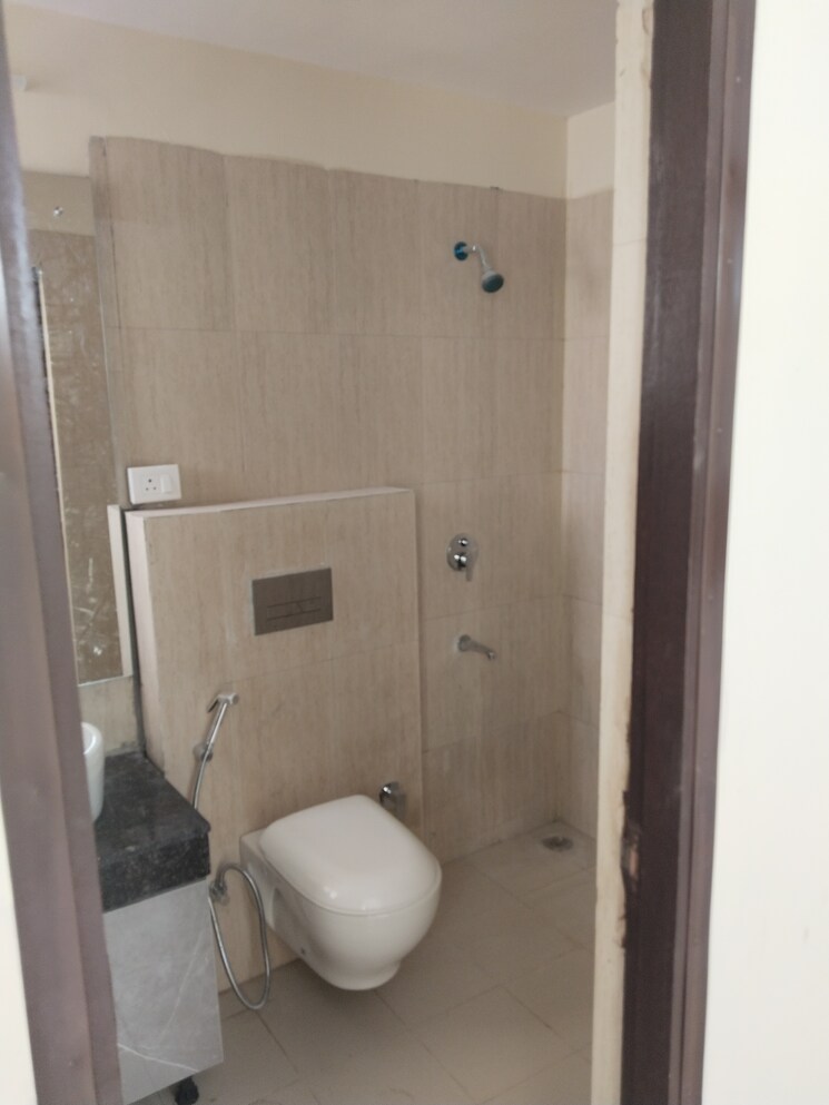 Bathroom, ansal-height-86 3 Bedroom 1690 Sq.Ft. Apartment In Sector 86 Gurgaon 9665876