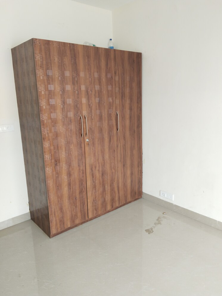 Room, ansal-height-86 3 Bedroom 1690 Sq.Ft. Apartment In Sector 86 Gurgaon 9665876