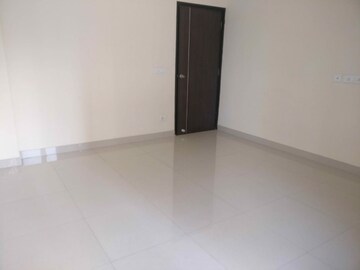 Bedroom in 3 BHK Apartment at Oxirich Avenue, Ahinsa Khand 2 – for Rent