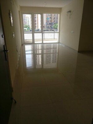 3 BHK Apartment For Rent in Oxirich Avenue, Ahinsa Khand 2