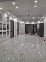 4 BHK 4500 Sq.Ft. Builder Floor in Sector 21A