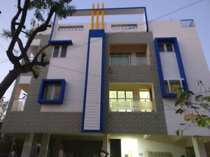  Office Space For Rent in Valasaravakkam
